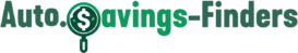 auto.savings-finders.org